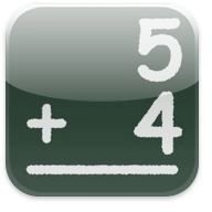 download the last version for ipod Mage Math