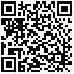 qr Handcent SMS