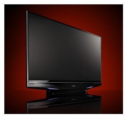 Great Mitsubishi TV Repair Tips