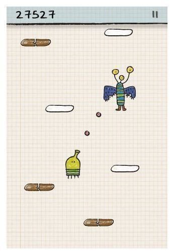 doodle-jump-boss-monster