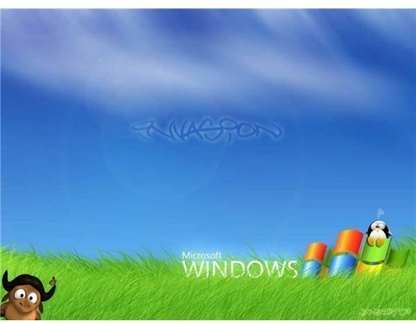 windows vista wallpaper 10