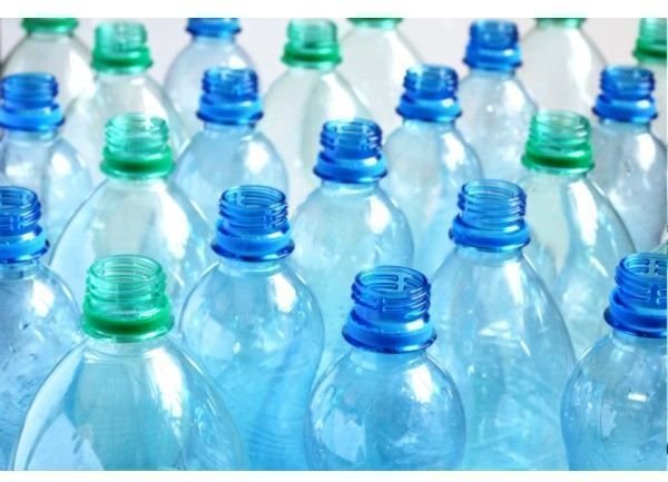 Control BPA at Home - Harmful Chemicals From Plastic that are Bad for You & the Environment