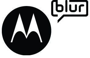 MOTOBLUR - Motorola&rsquo;s Overlay