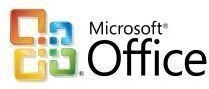 Assessing Microsoft Office 2007 Training Needs