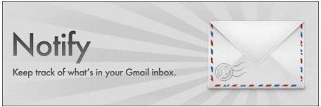 free instal Howard Email Notifier 2.03