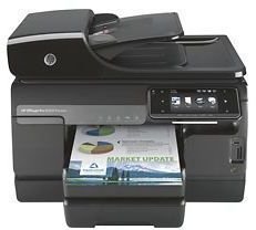 What Is the Best Printer for Printing Card Stock and Heavy Paper?