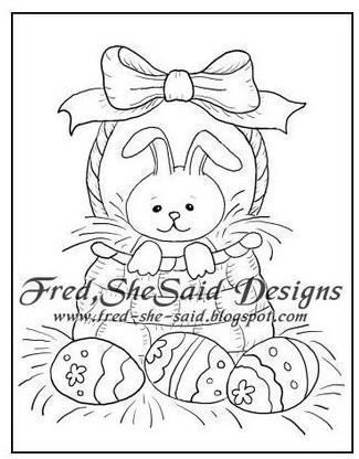 easter-bunny-digi-stamps-fssbunneh