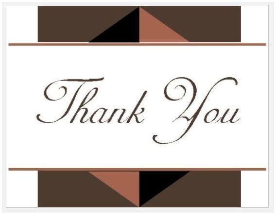 Ms Word Thank You Card Template from img.bhs4.com