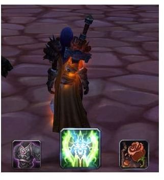 best rotation addon wow legion