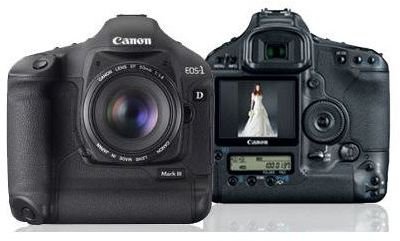 Canon EOS MarkIII - Source: https://www.usa.canon.com/consumer/controller?act=ModelInfoAct&fcategoryid=139&modelid=14999