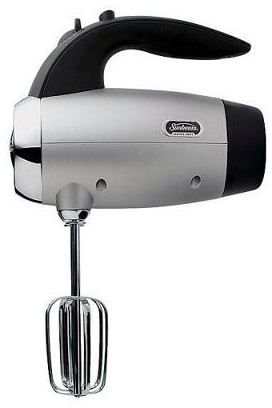 SunbeamHeritageHandMixer3156-large