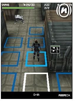 metalgearacidmobile3d