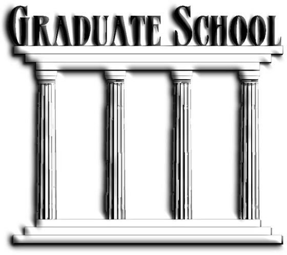 How to Apply to Graduate School: A Guide for Prospective Grad Students