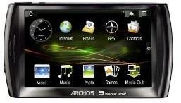 archos5