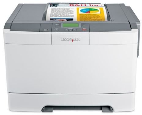 Top Rated Color Laser Printers