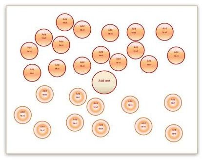 Cluster Diagram