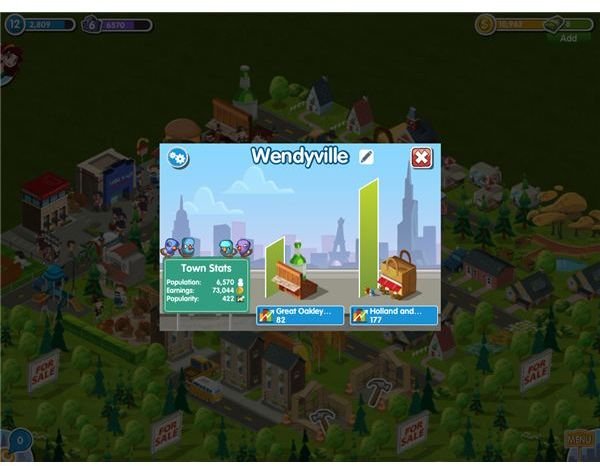 mytown7