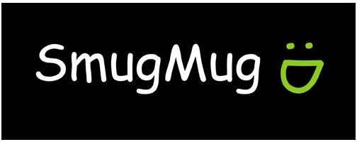 Review of Online Photo Sharing Sites: Smugmug