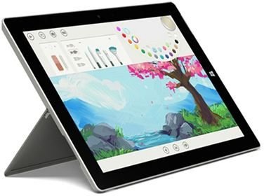 The Best Tablet Laptops Available Today – What Is Best for You ...