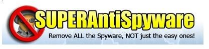 superantispyware