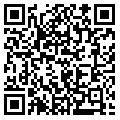 Wine Dictionary QR Code