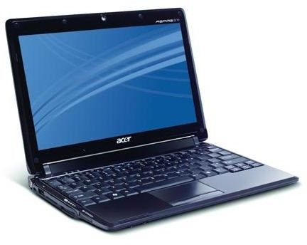 Choosing a Netbook or Notebook - Which Do I Need?