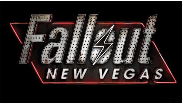 Fallout: New Vegas Review
