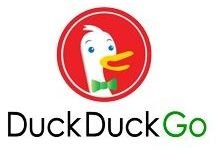 DuckDuckGo