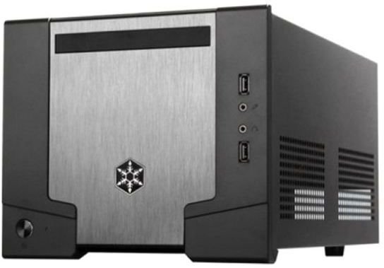 Buying Guide: The Best Small Form Factor Case for a PC