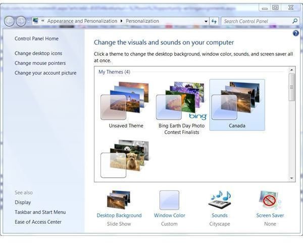 tweak ui windows 7