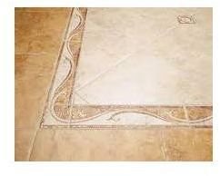 Tile Floor