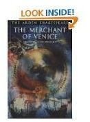 Shakespeare's The Merchant of Venice Debate For High School Classroom