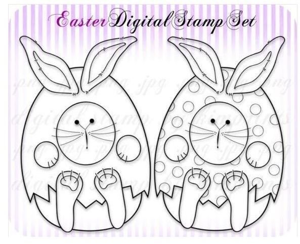 easter-bunny-digi-stamps-eastereggbunnies