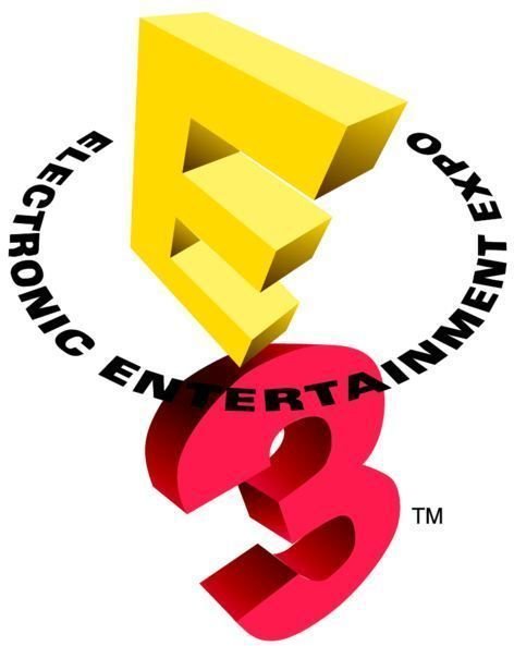 Top 5 Most Shocking E3 2011 Video Clips