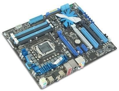 The Best Motherboard for Home Theater and Media PCs