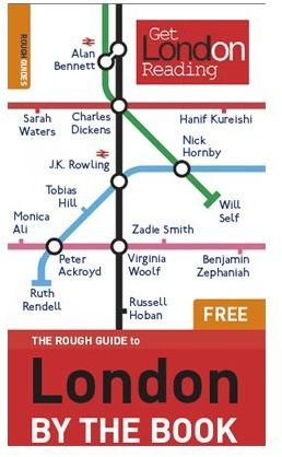 Tube Map