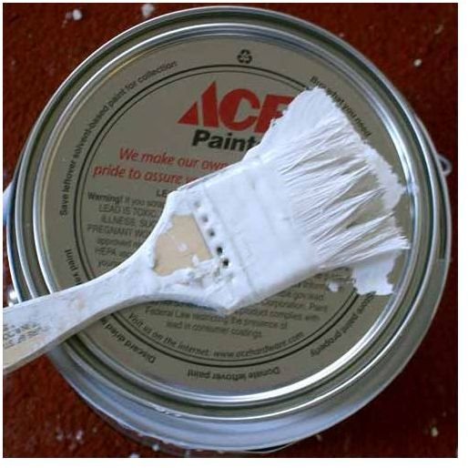 what-household-products-contain-acetone-bright-hub