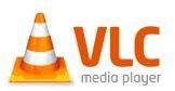 vlc