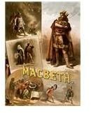 Macbeth Poster