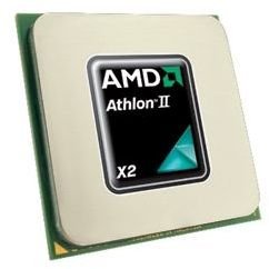 Athlon II X2 240