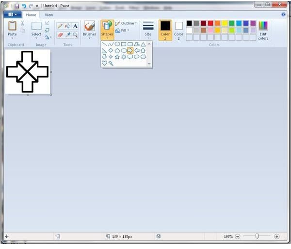 for windows download Chasys Draw IES 5.27.02