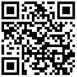 QR code - Pandora