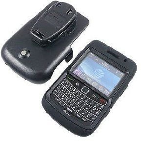 Top BlackBerry Bold 9700 Accessories