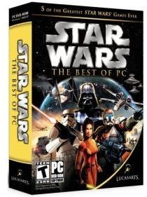 star wars pc games free download