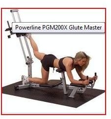 Benefits Of Exercise: Feel Better Now, Avoid Ailments Later