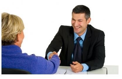 How to Ask Job Status After Interview: Protocol for Following Up on a Prospective Job