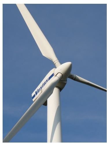 Strategies for Buying Wind Energy Stocks and Funds: Learn about Stocks Associated with Wind Power