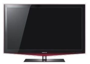 42 flat screen tv