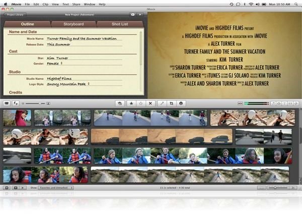 easiest video compression software for mac