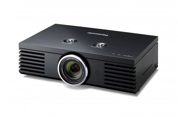 What is the Best Home Theater Projector - Buying a Projector for your Home Entertainment Needs